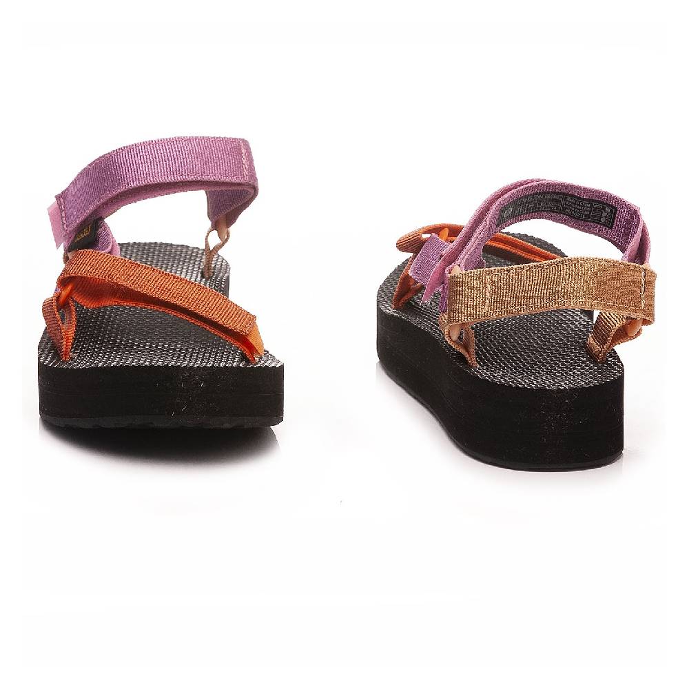Teva Sandali 1090969 Vendita Economica