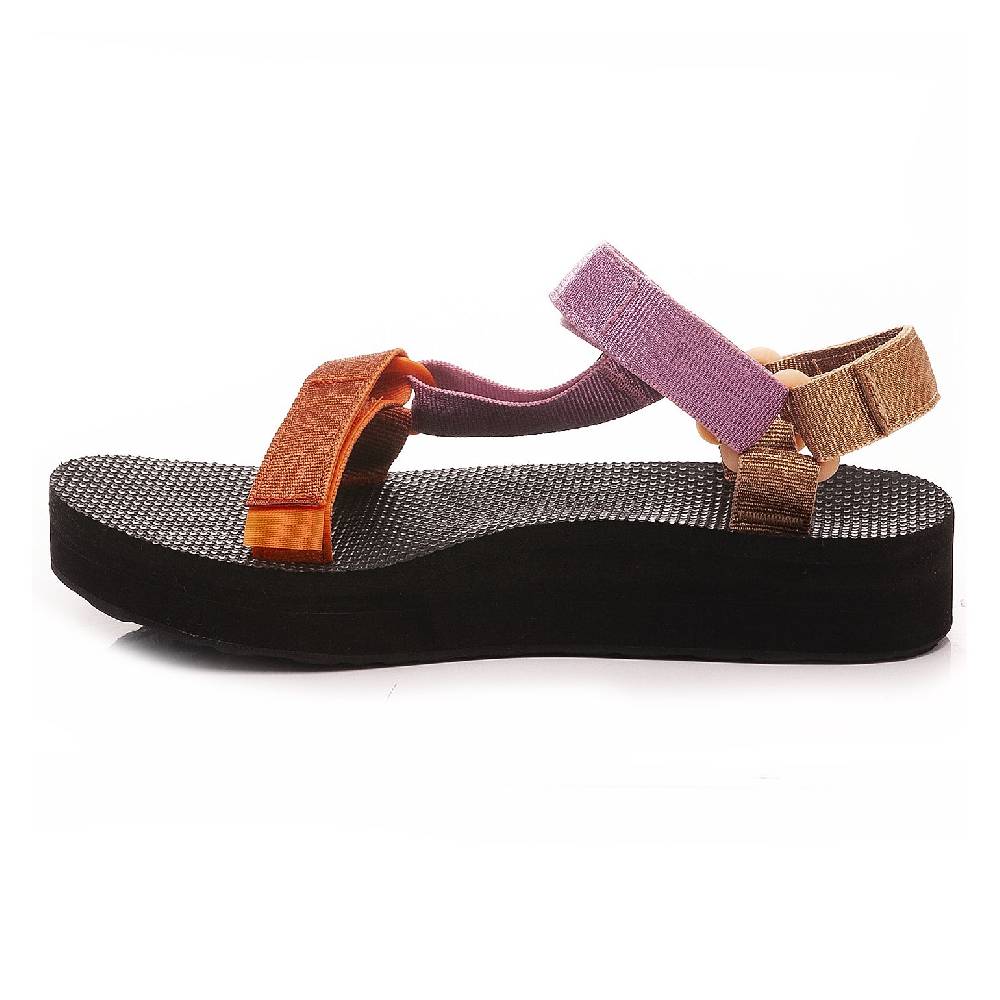 Teva Sandali 1090969 Vendita Economica
