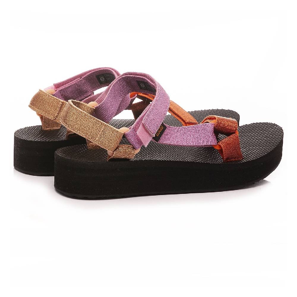 Teva Sandali 1090969 Vendita Economica