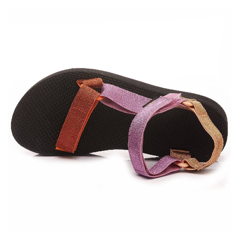 Teva Sandali 1090969 Vendita Economica
