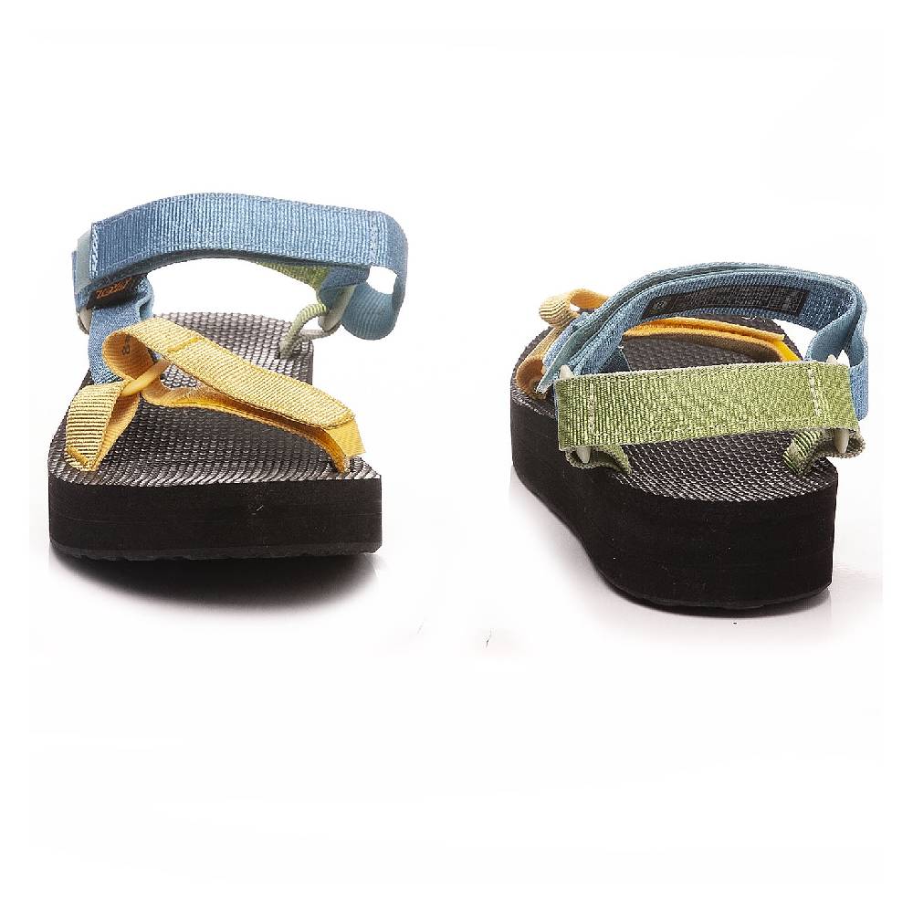 Teva Sandali 1090969 Saldi Di Fabbrica