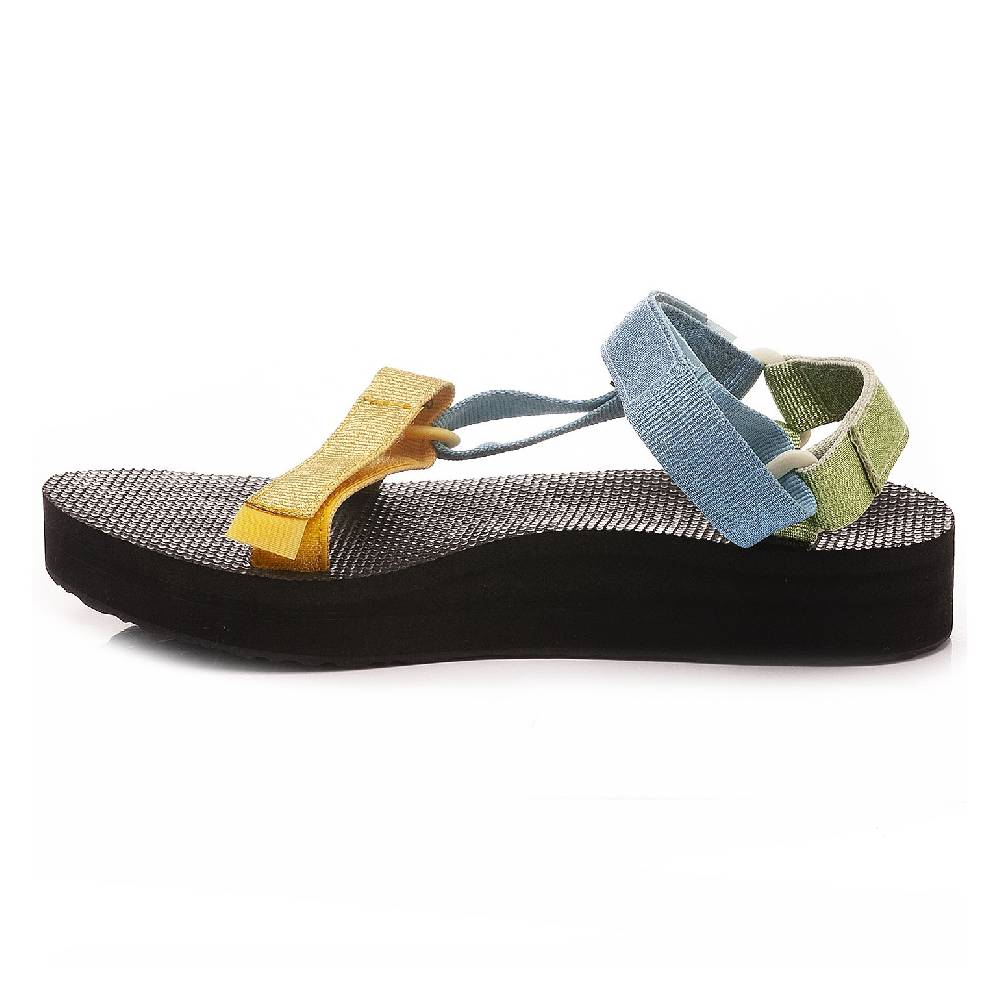 Teva Sandali 1090969 Saldi Di Fabbrica