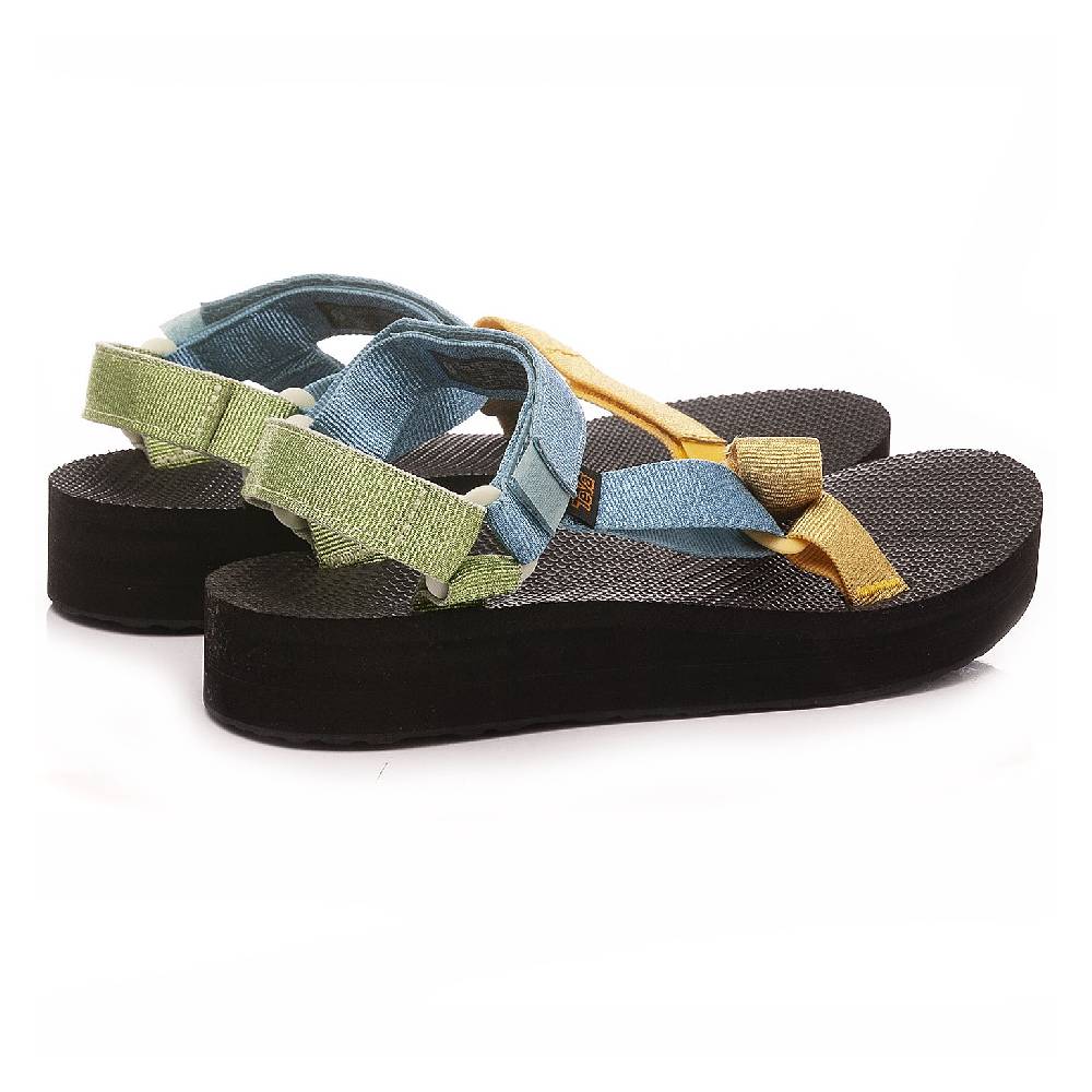 Teva Sandali 1090969 Saldi Di Fabbrica