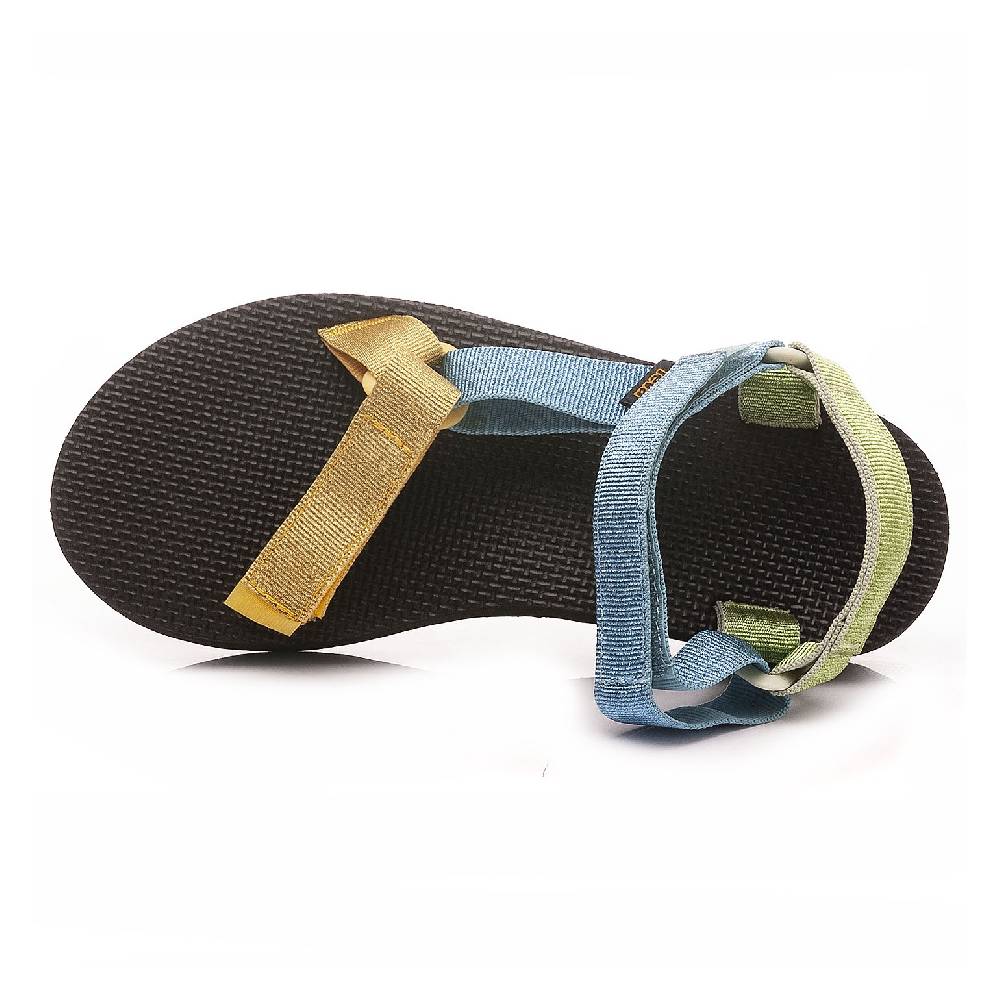 Teva Sandali 1090969 Saldi Di Fabbrica