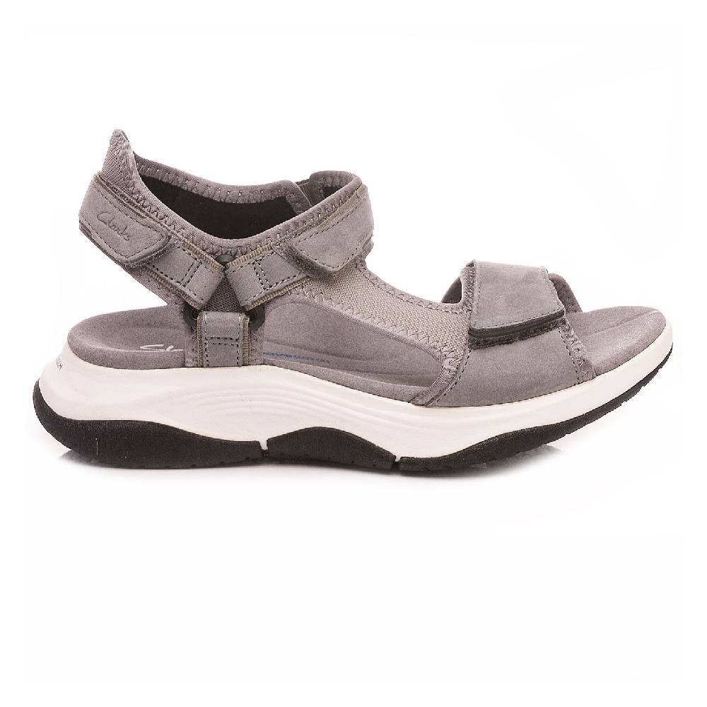 Clarks Wave 2.0 Skip I Più Venduti