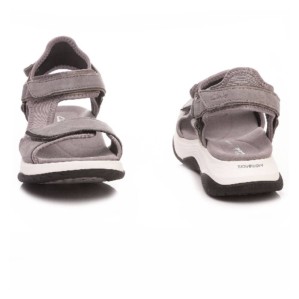 Clarks Wave 2.0 Skip I Più Venduti