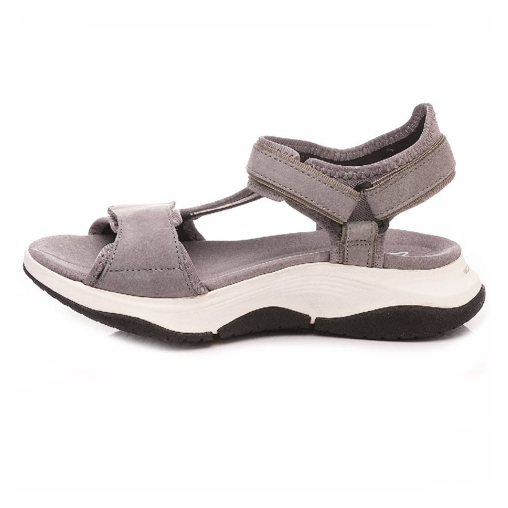 Clarks Wave 2.0 Skip I Più Venduti