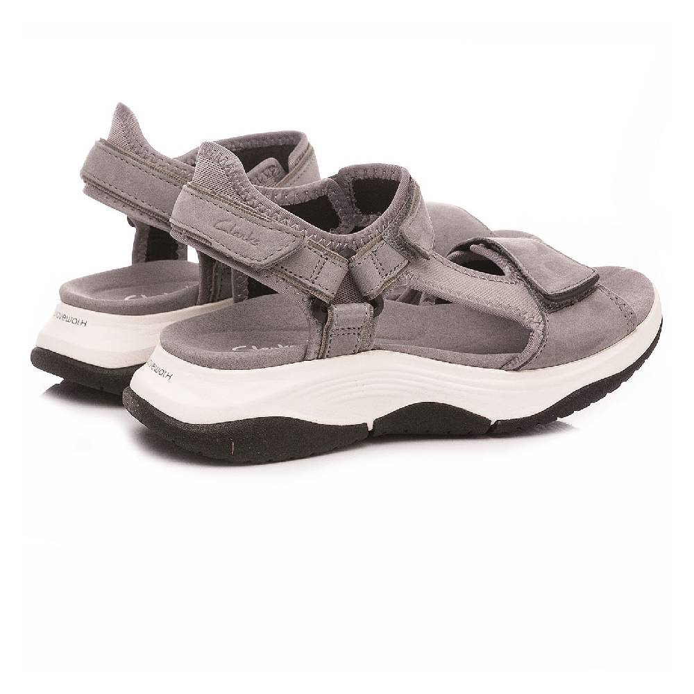 Clarks Wave 2.0 Skip I Più Venduti