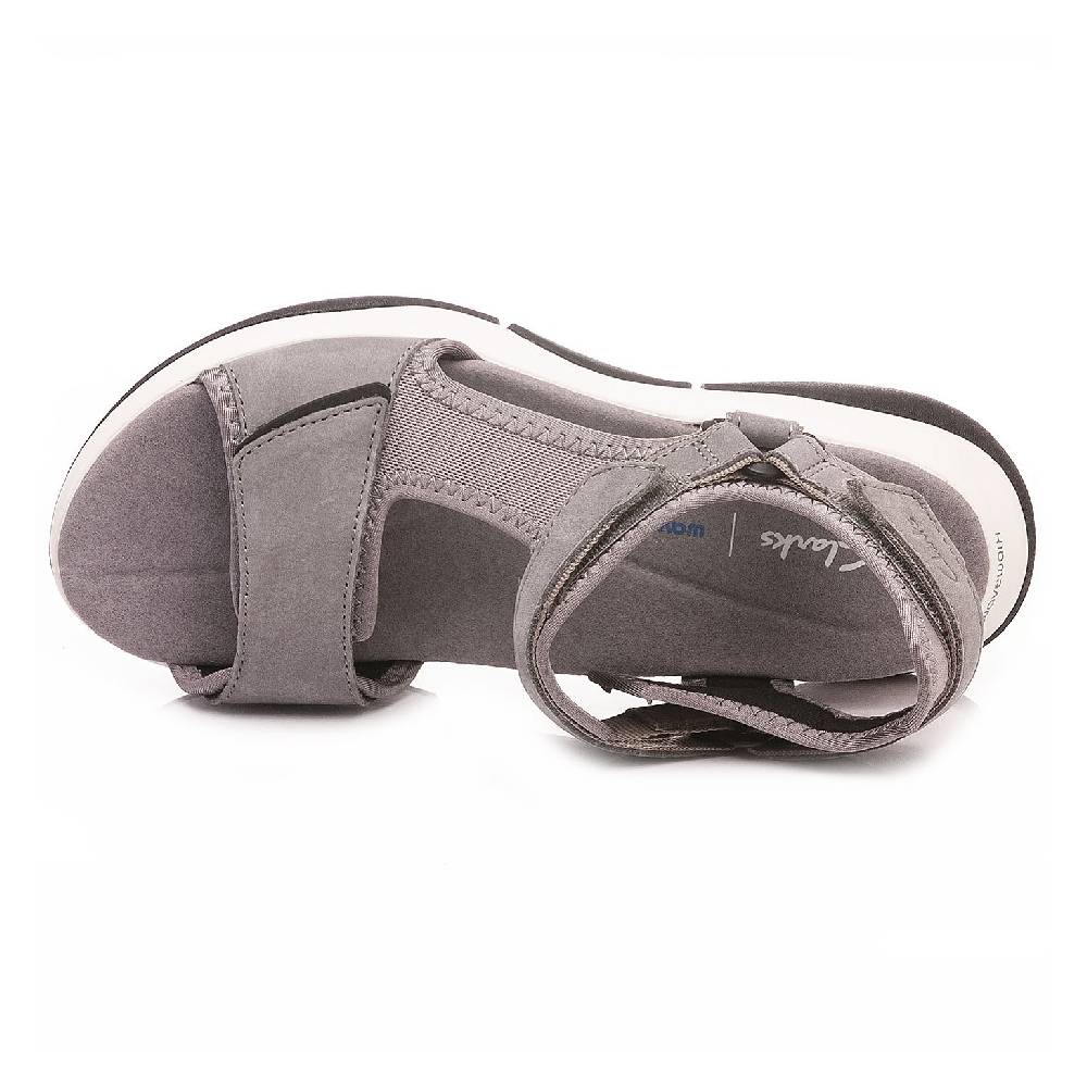 Clarks Wave 2.0 Skip I Più Venduti