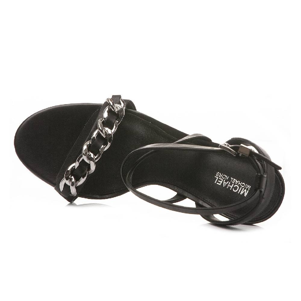 Michael Kors Sandali Asha Moda
