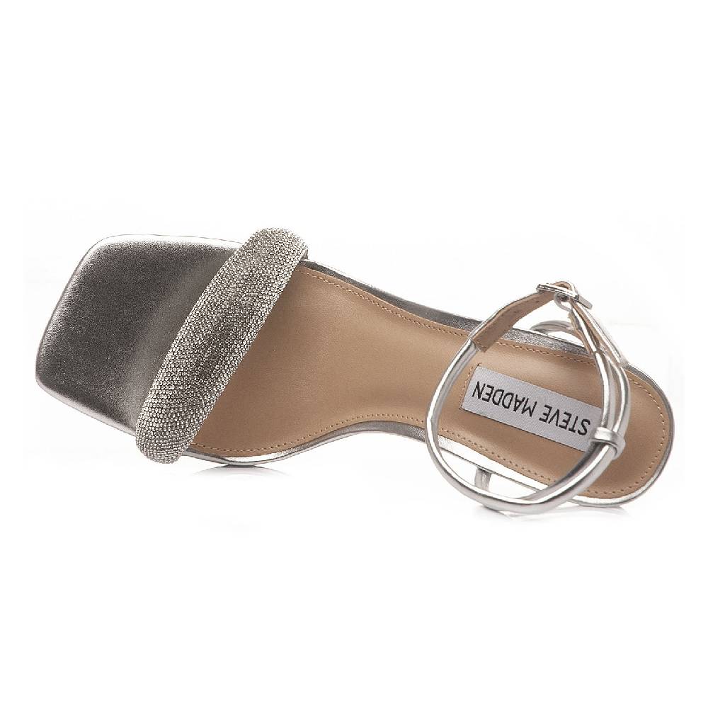 Steve Madden Sandali Entice 2025