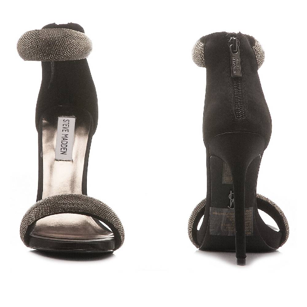 Steve Madden Sandali Makenna Qualità