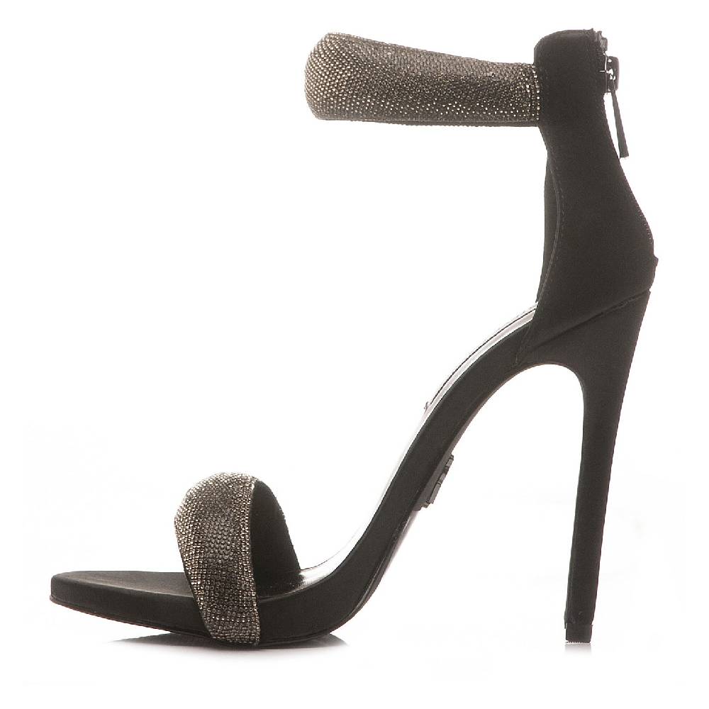 Steve Madden Sandali Makenna Qualità