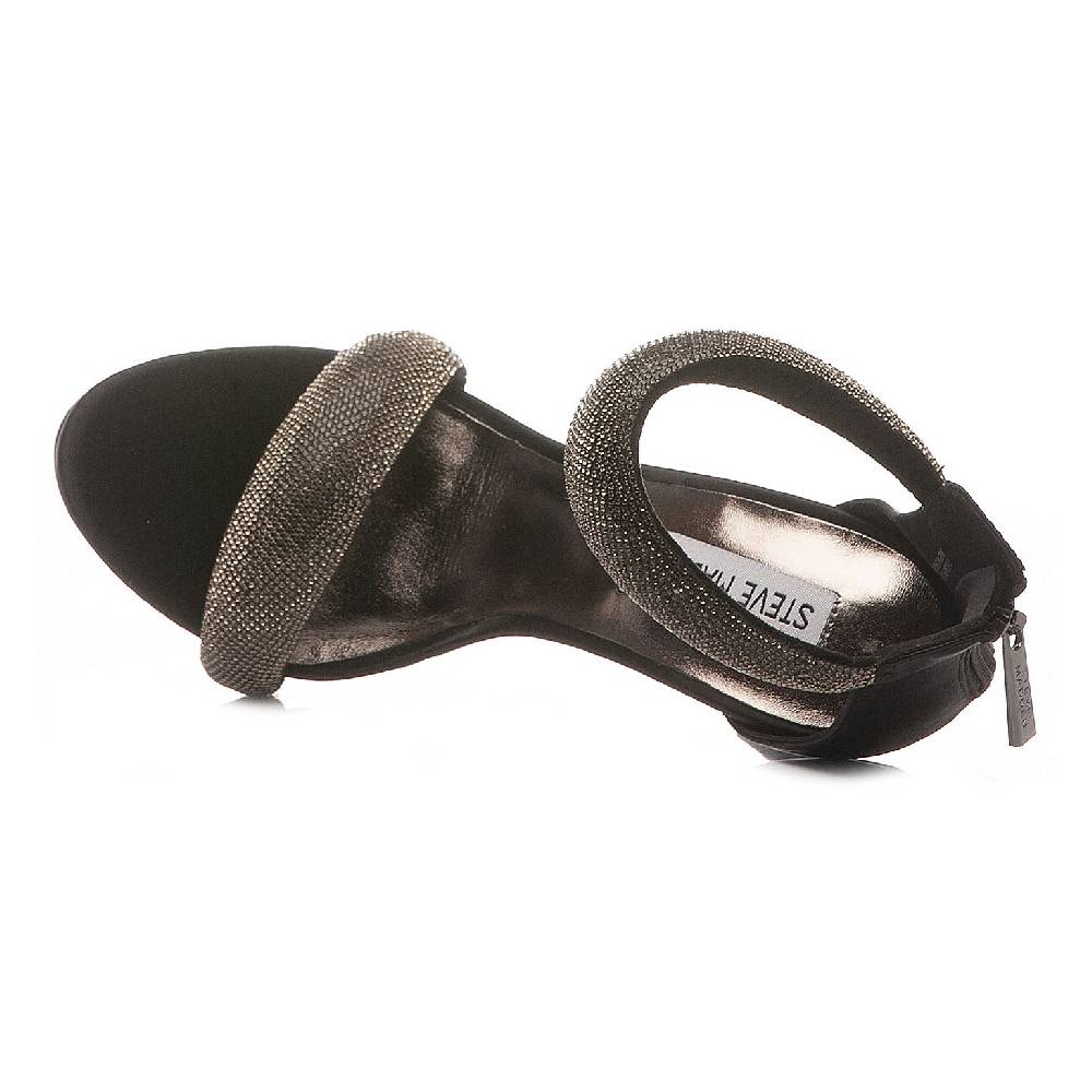 Steve Madden Sandali Makenna Qualità