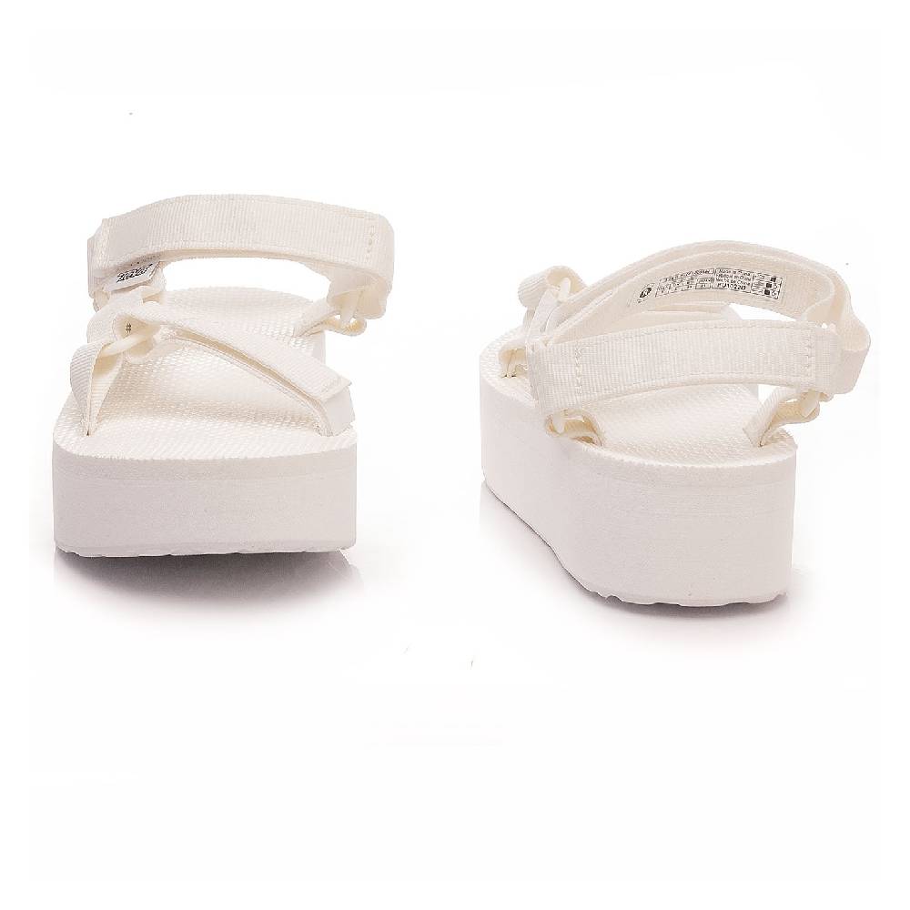 Teva Sandali 1008844 Vendita