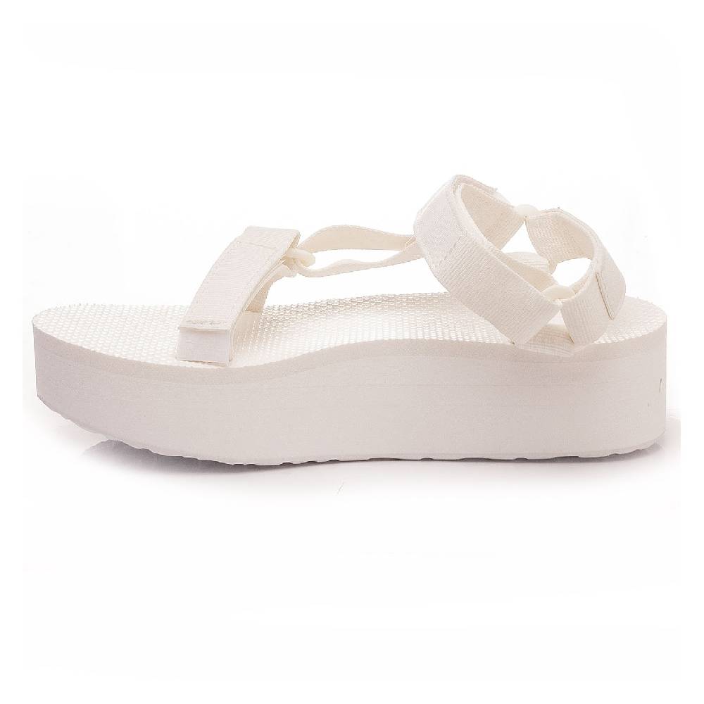 Teva Sandali 1008844 Vendita