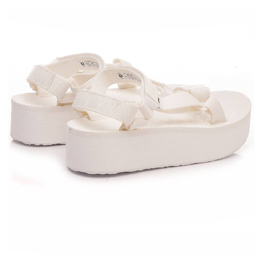 Teva Sandali 1008844 Vendita