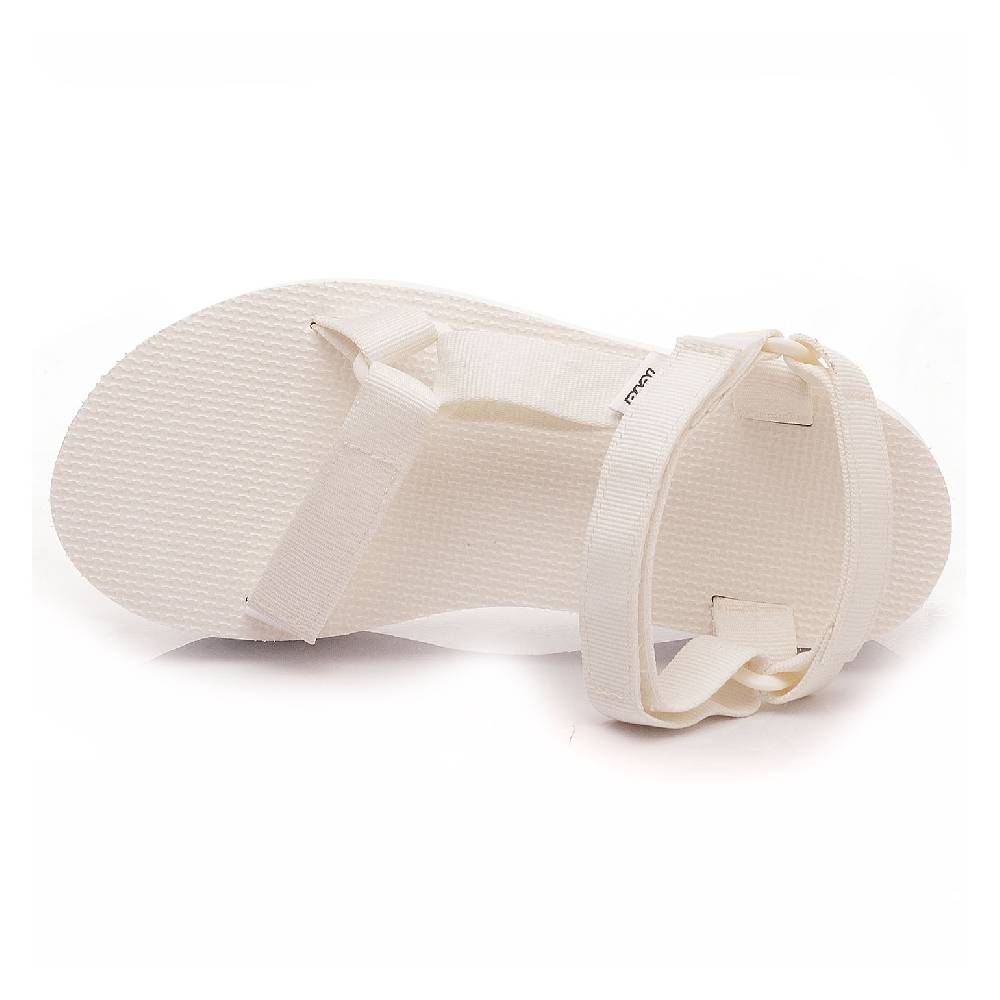 Teva Sandali 1008844 Vendita