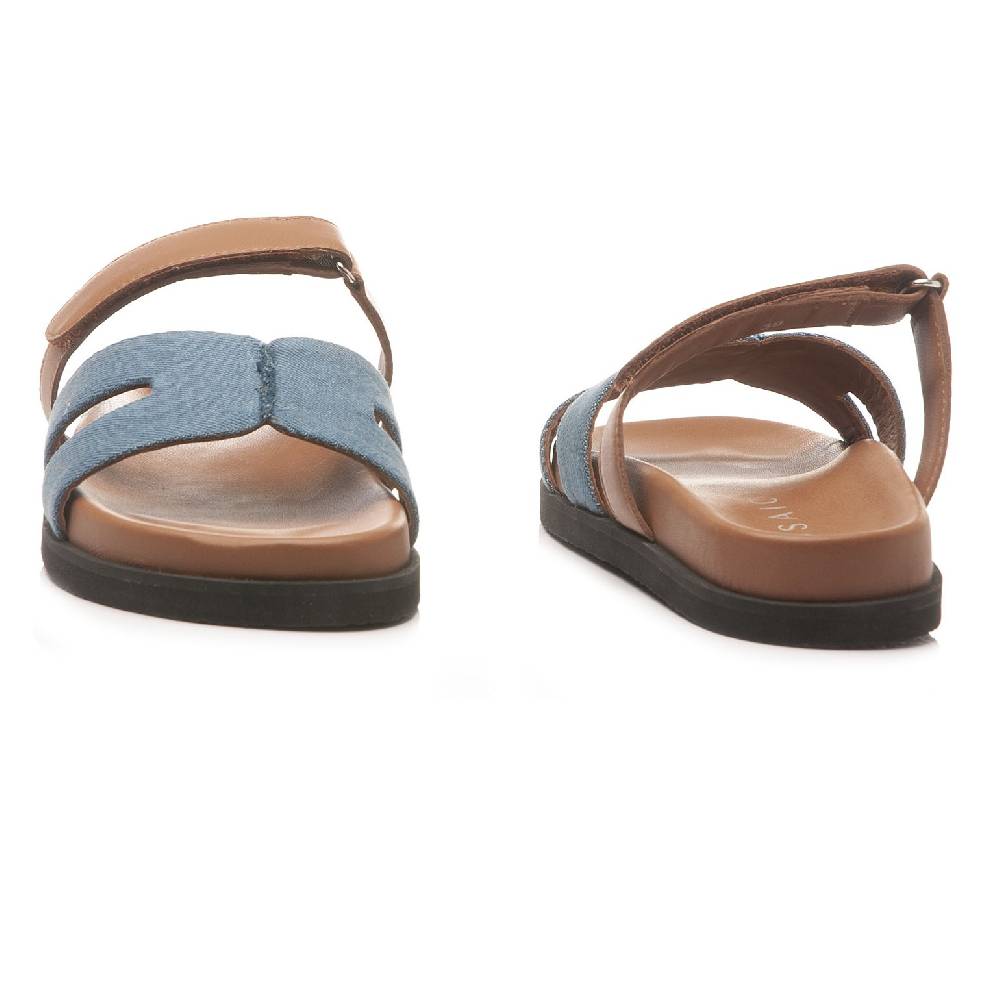 Mosaic TAN Promozione Limitata