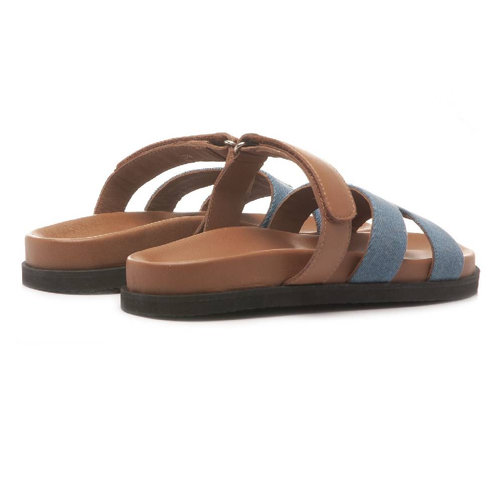 Mosaic TAN Promozione Limitata