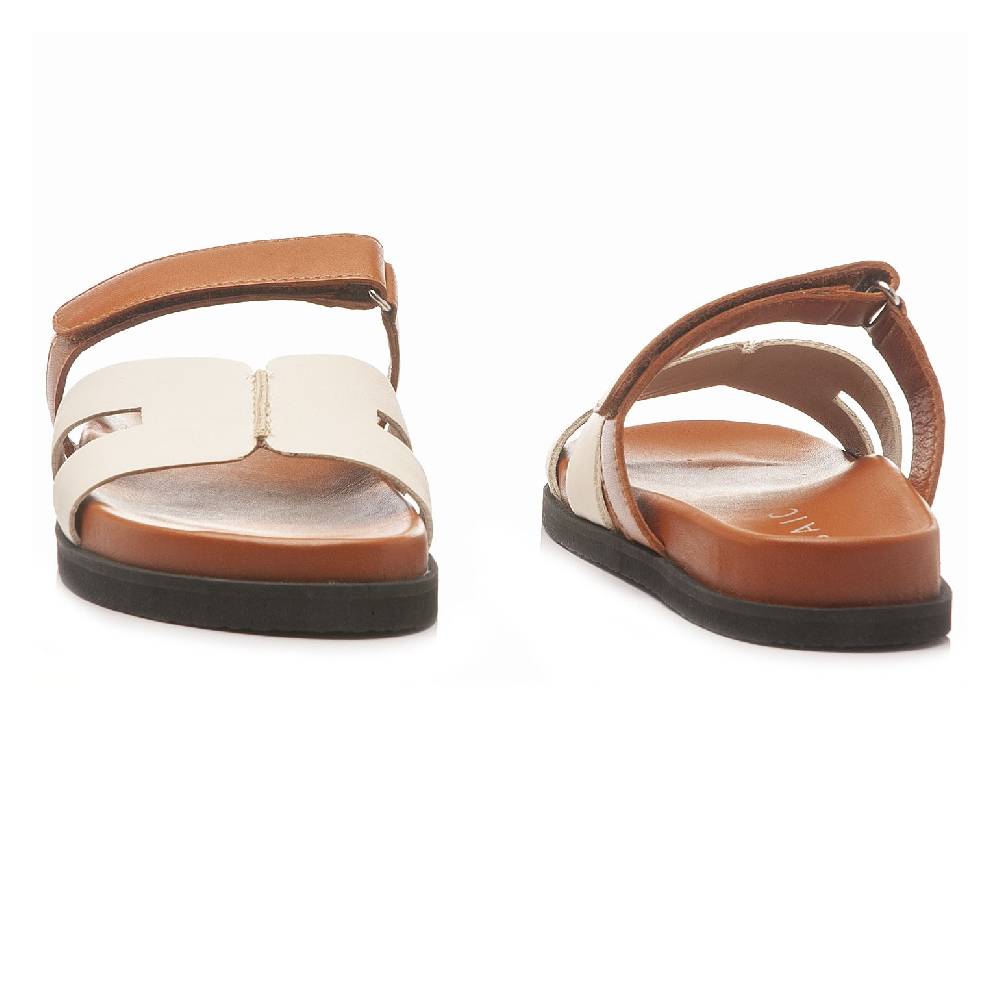 Mosaic TAN Shopping Online