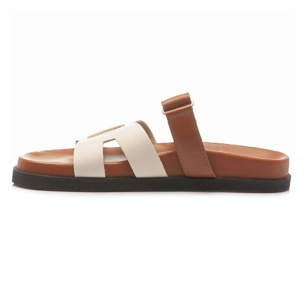 Mosaic TAN Shopping Online