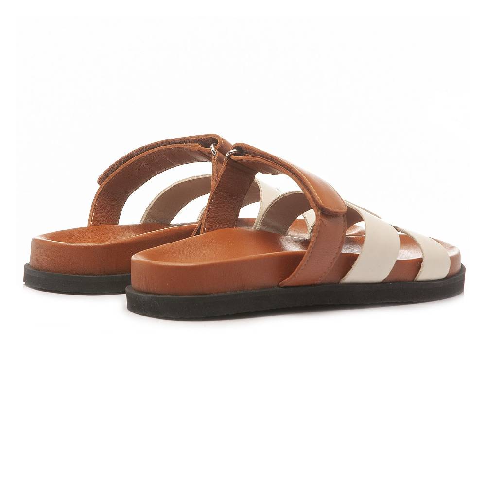 Mosaic TAN Shopping Online