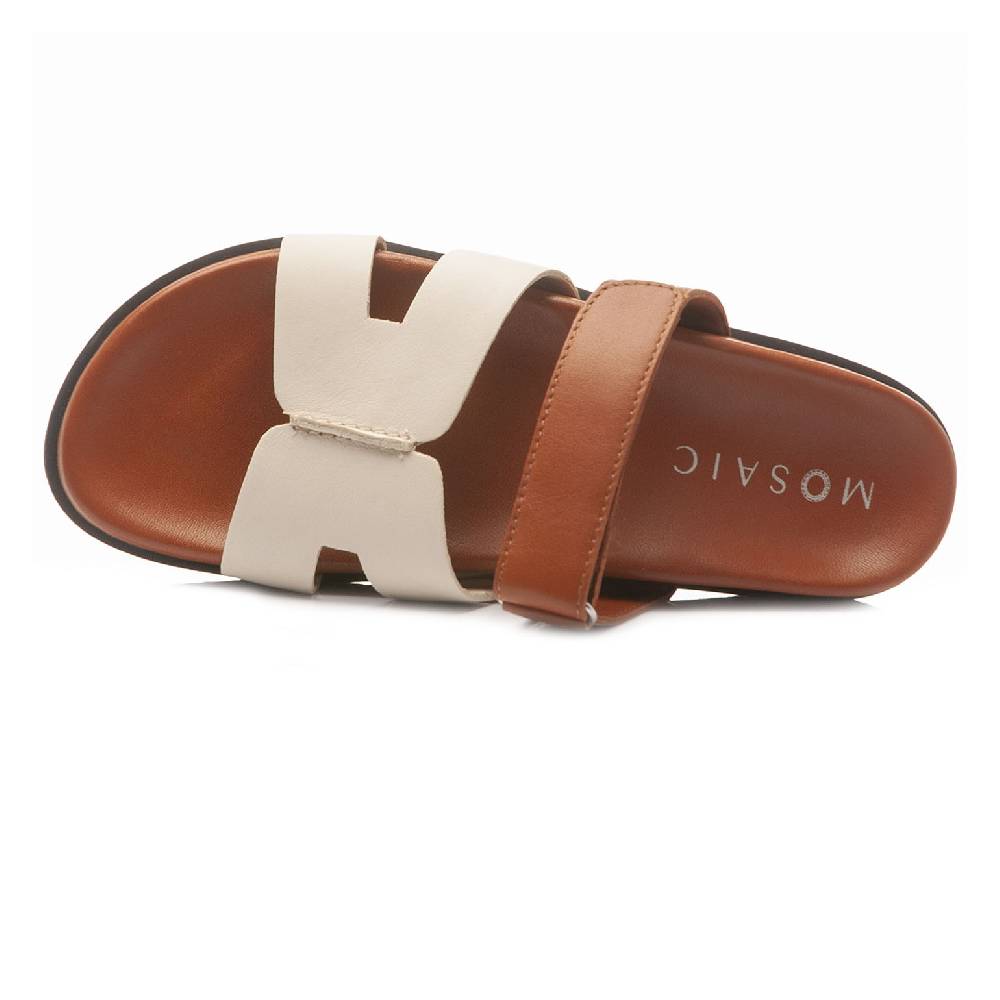 Mosaic TAN Shopping Online