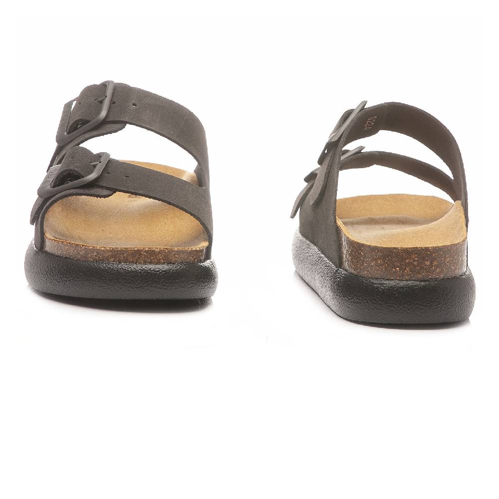 Scholl Noelle F31134 1029 390 Sconto