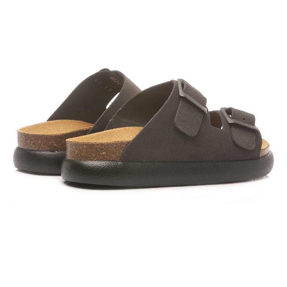 Scholl Noelle F31134 1029 390 Sconto