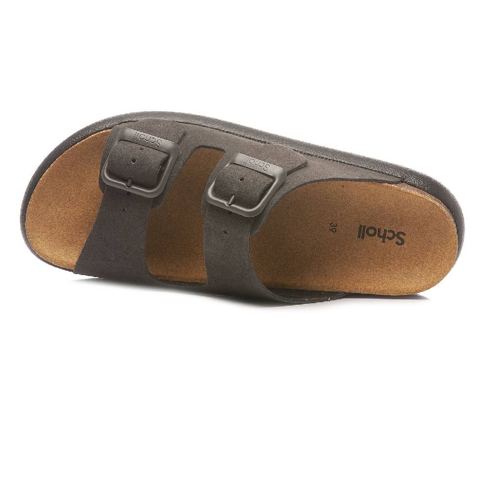 Scholl Noelle F31134 1029 390 Sconto