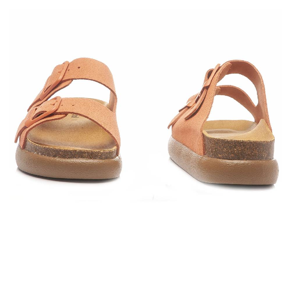 Scholl Noelle CHUNKY F31134 1209 390 Economico