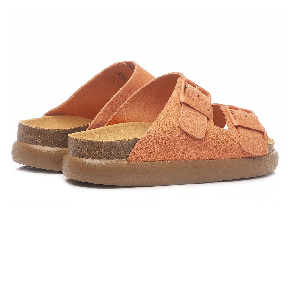 Scholl Noelle CHUNKY F31134 1209 390 Economico