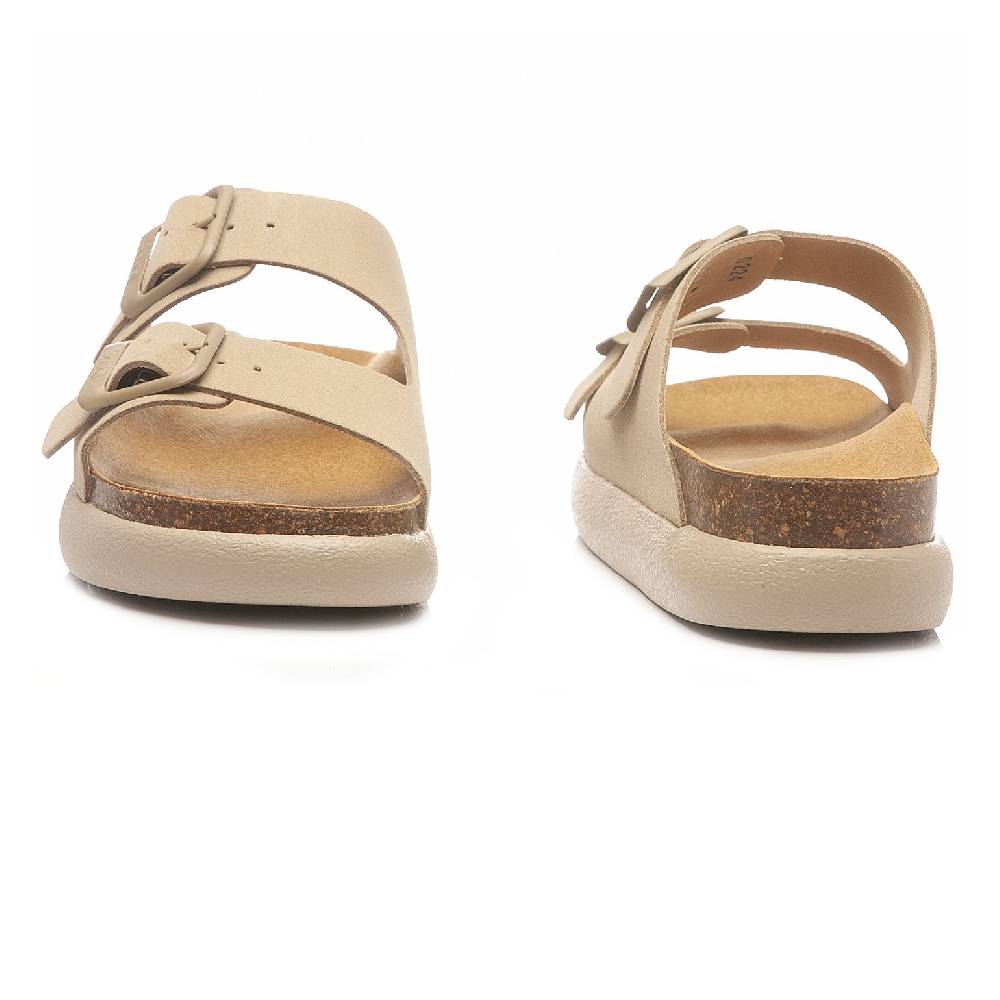 Scholl Noelle F31134 1002 390 Online