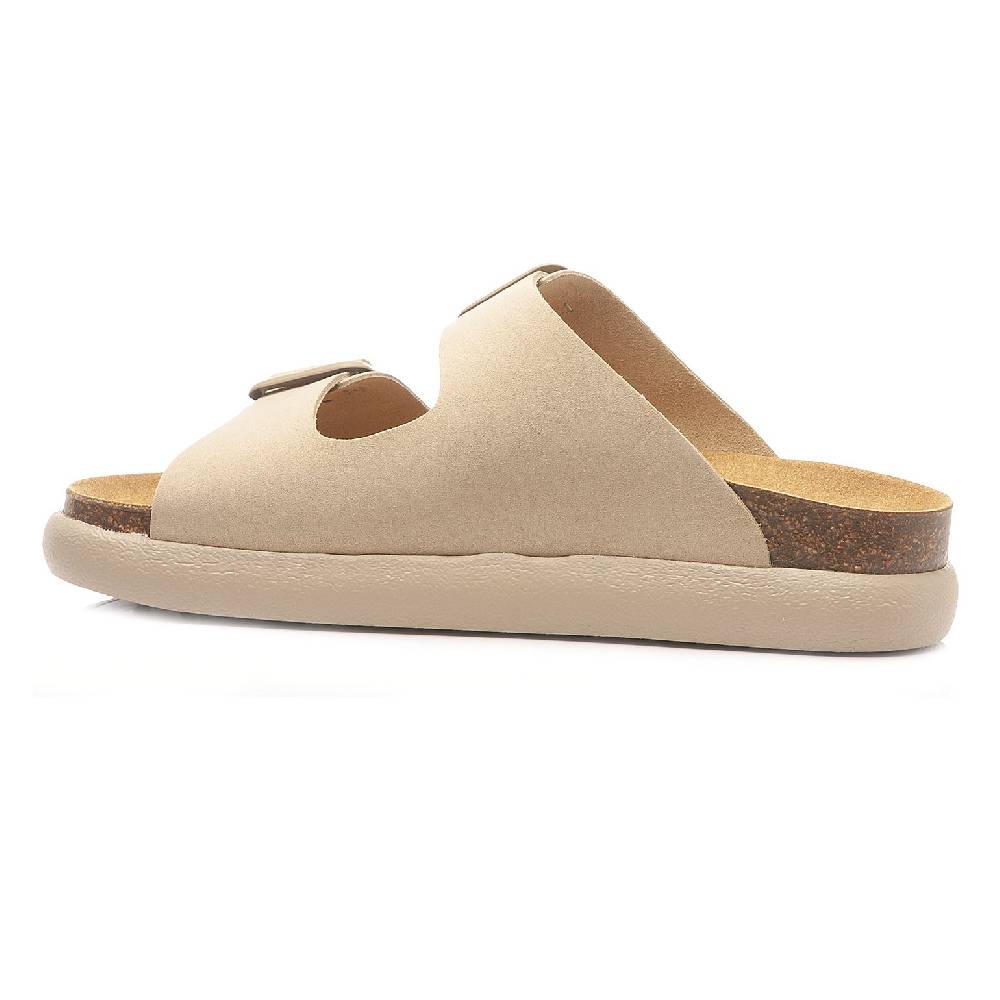 Scholl Noelle F31134 1002 390 Online