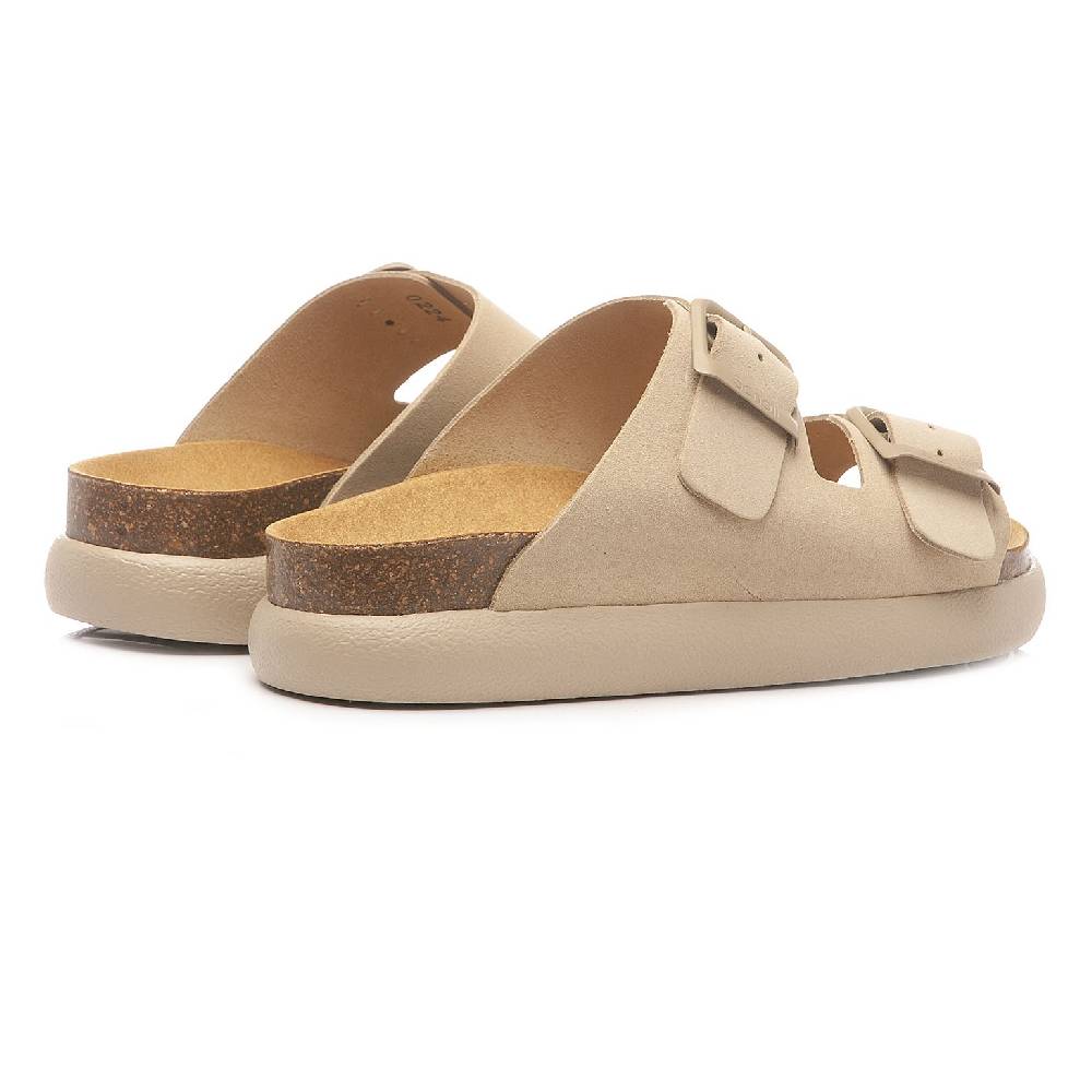 Scholl Noelle F31134 1002 390 Online