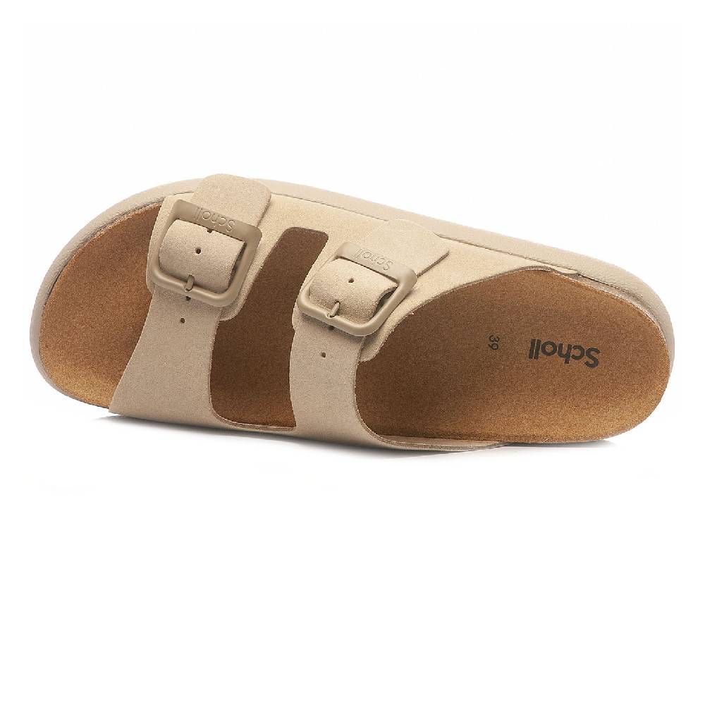 Scholl Noelle F31134 1002 390 Online