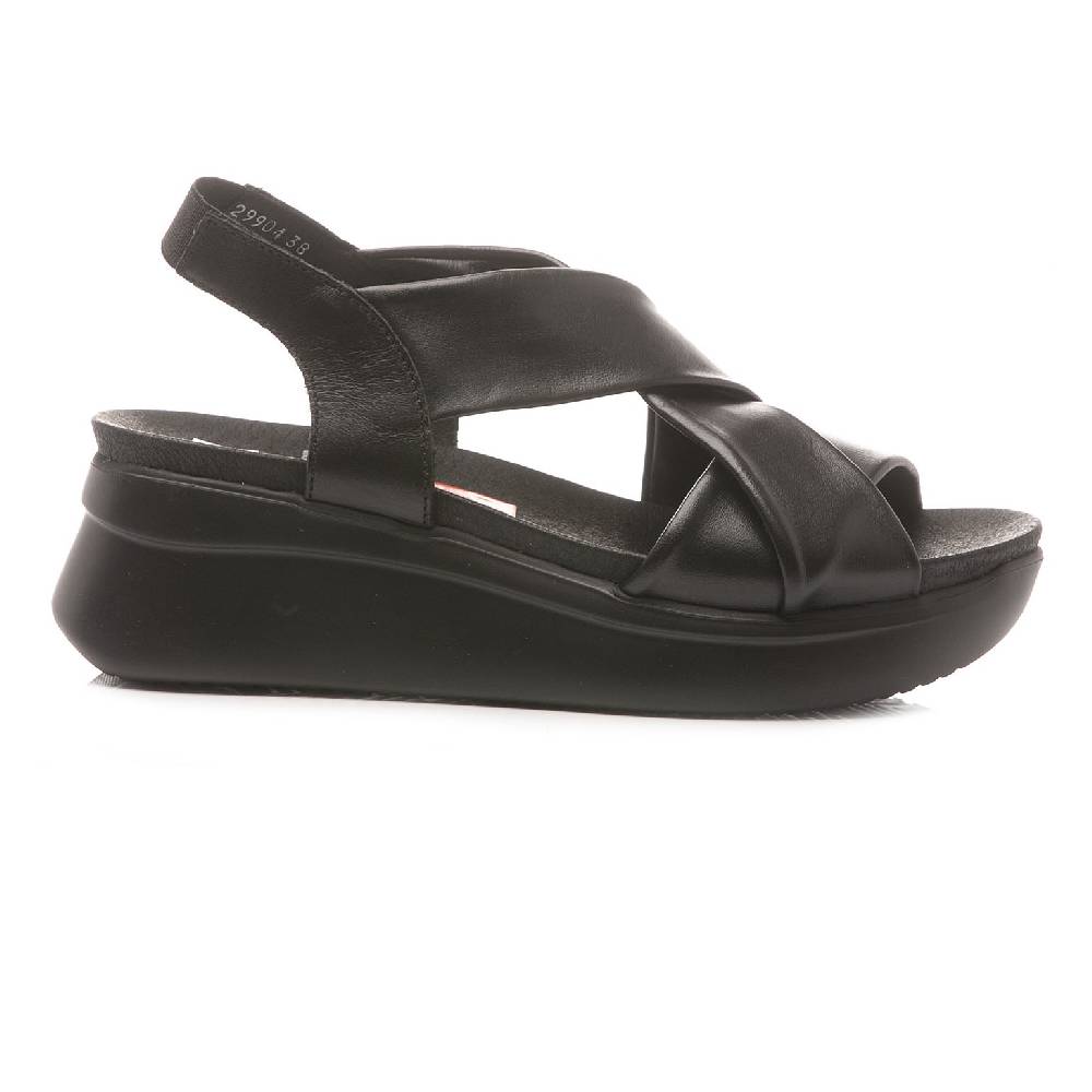Callaghan 29904 Saldi