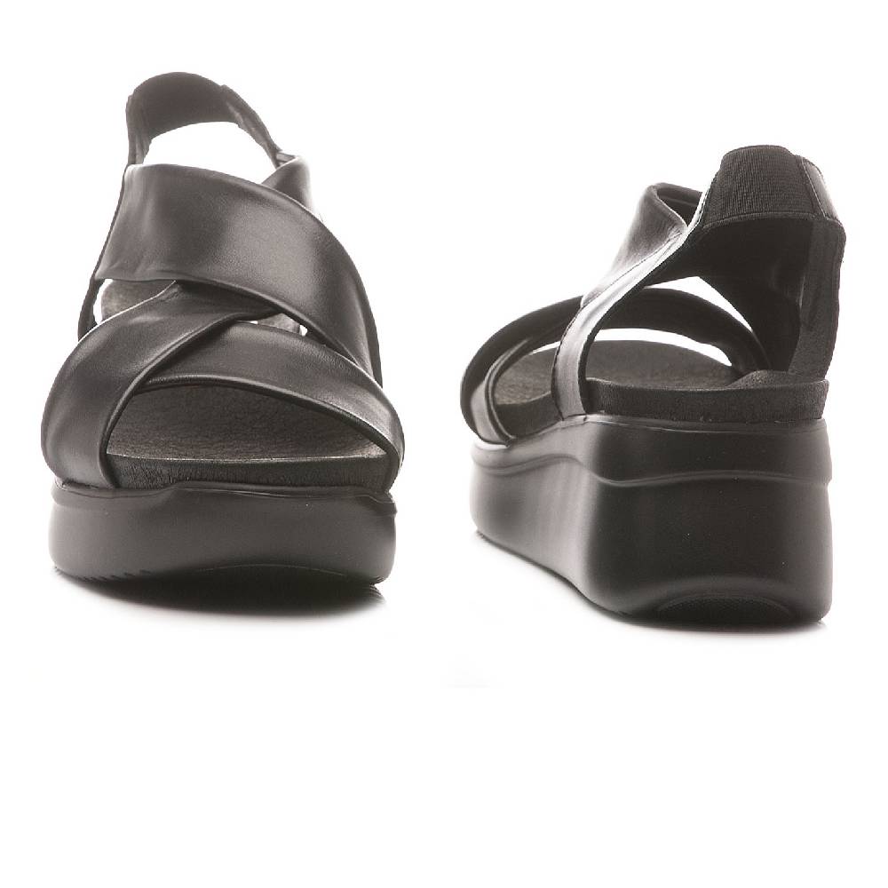 Callaghan 29904 Saldi