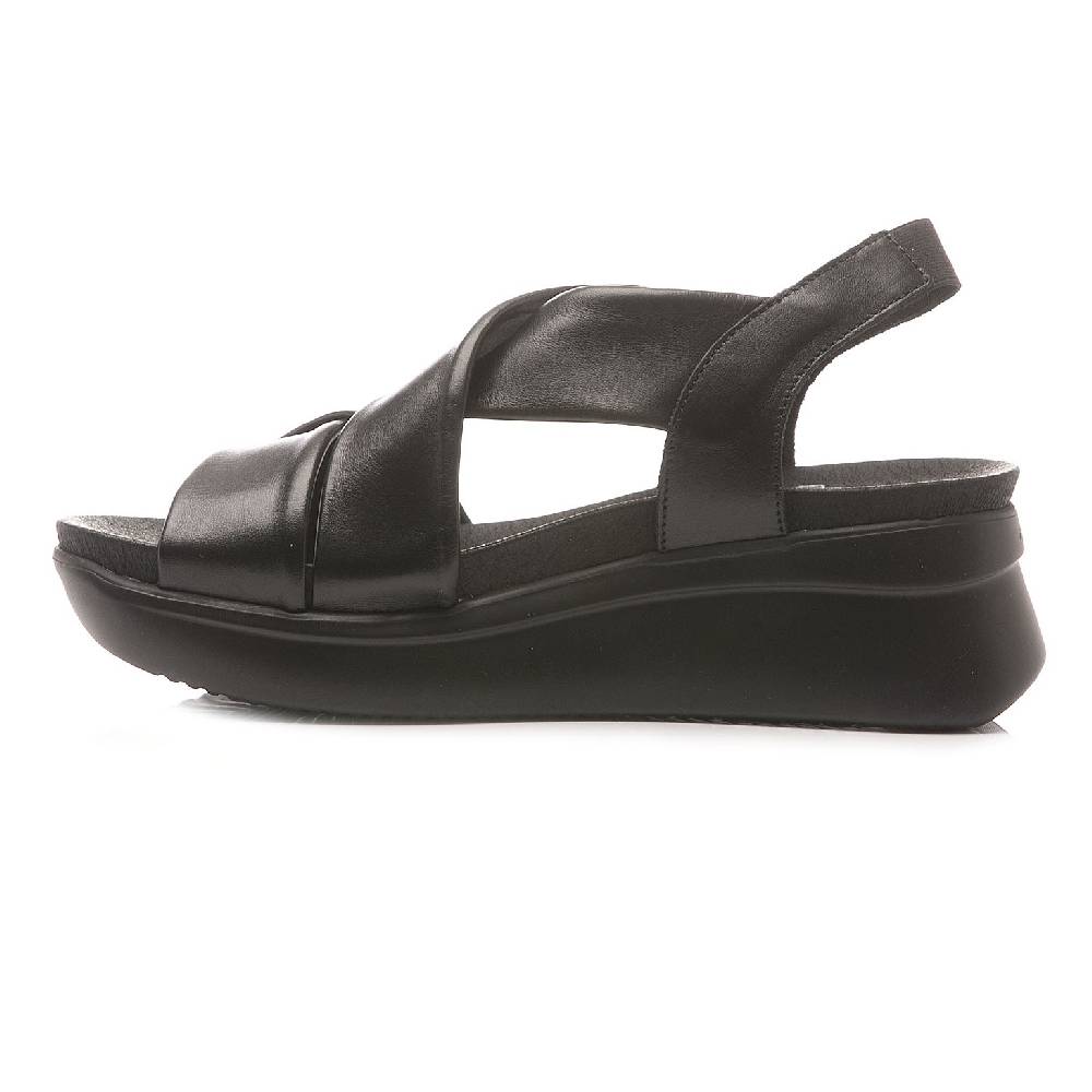 Callaghan 29904 Saldi