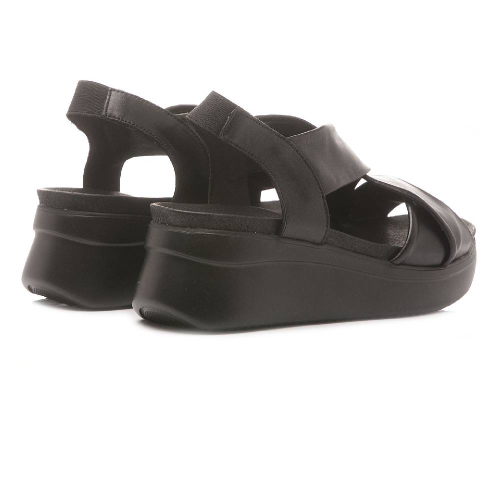 Callaghan 29904 Saldi