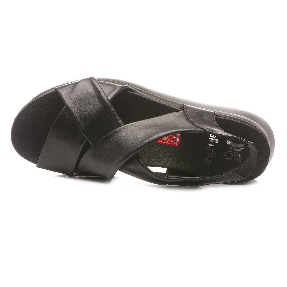 Callaghan 29904 Saldi