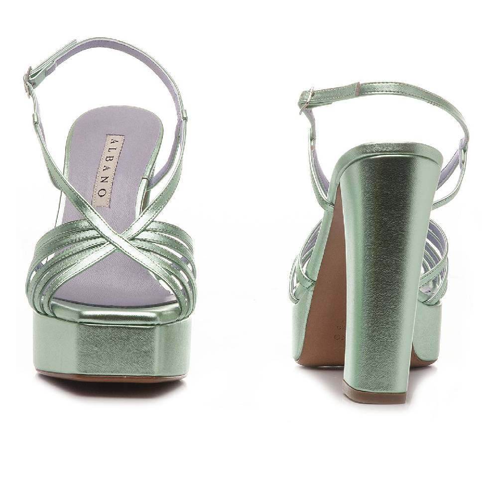Albano Sandali 3254 Offerte