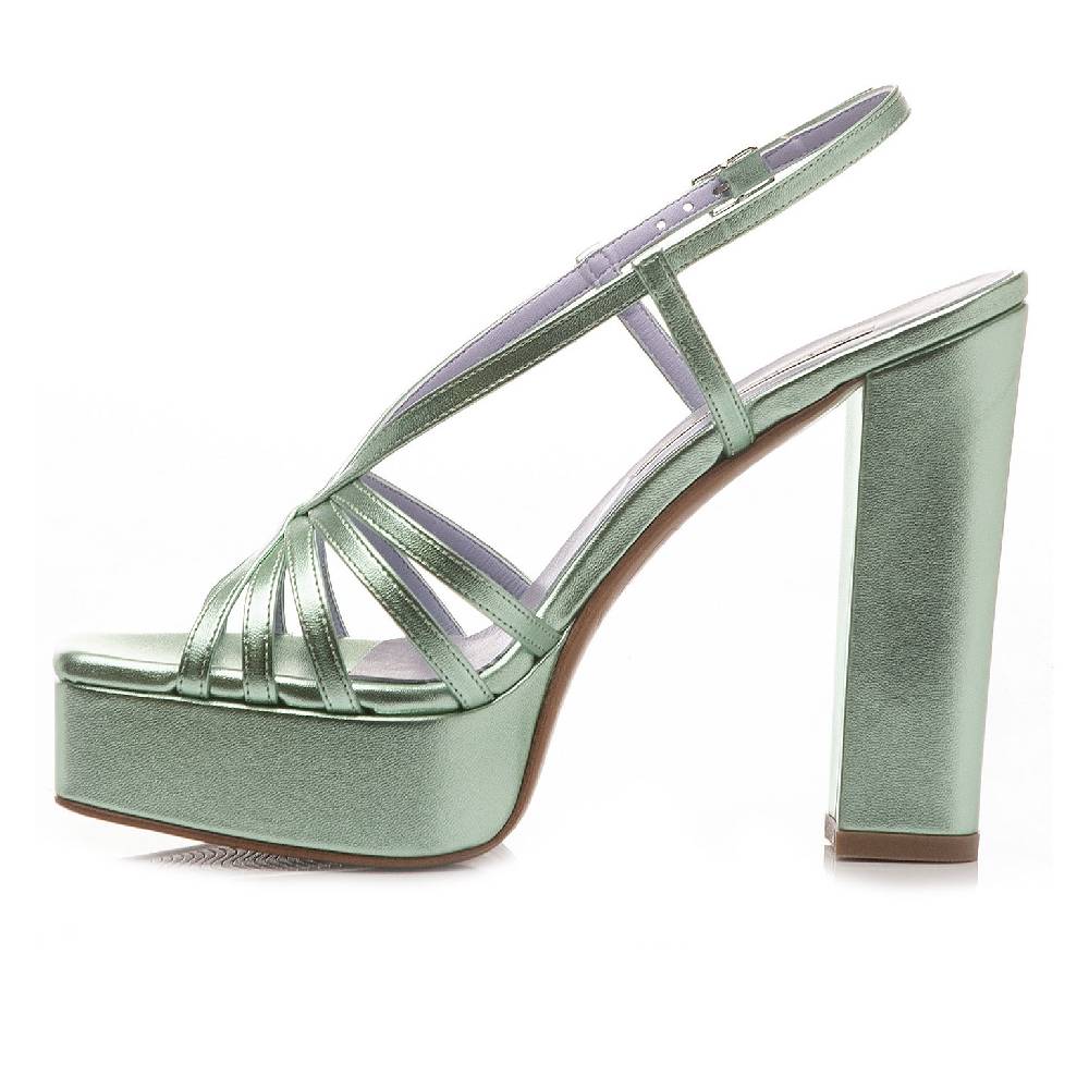 Albano Sandali 3254 Offerte