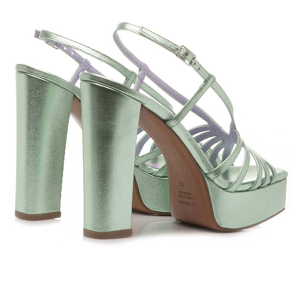 Albano Sandali 3254 Offerte