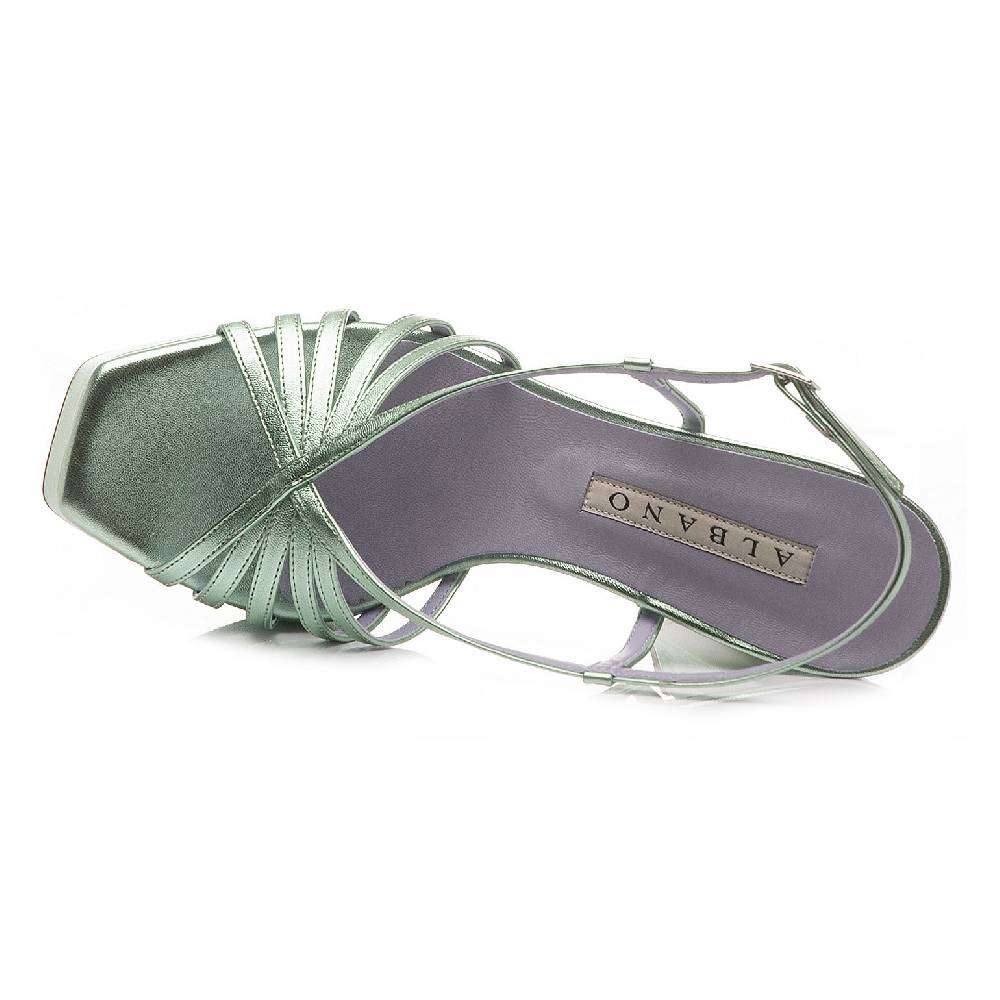 Albano Sandali 3254 Offerte