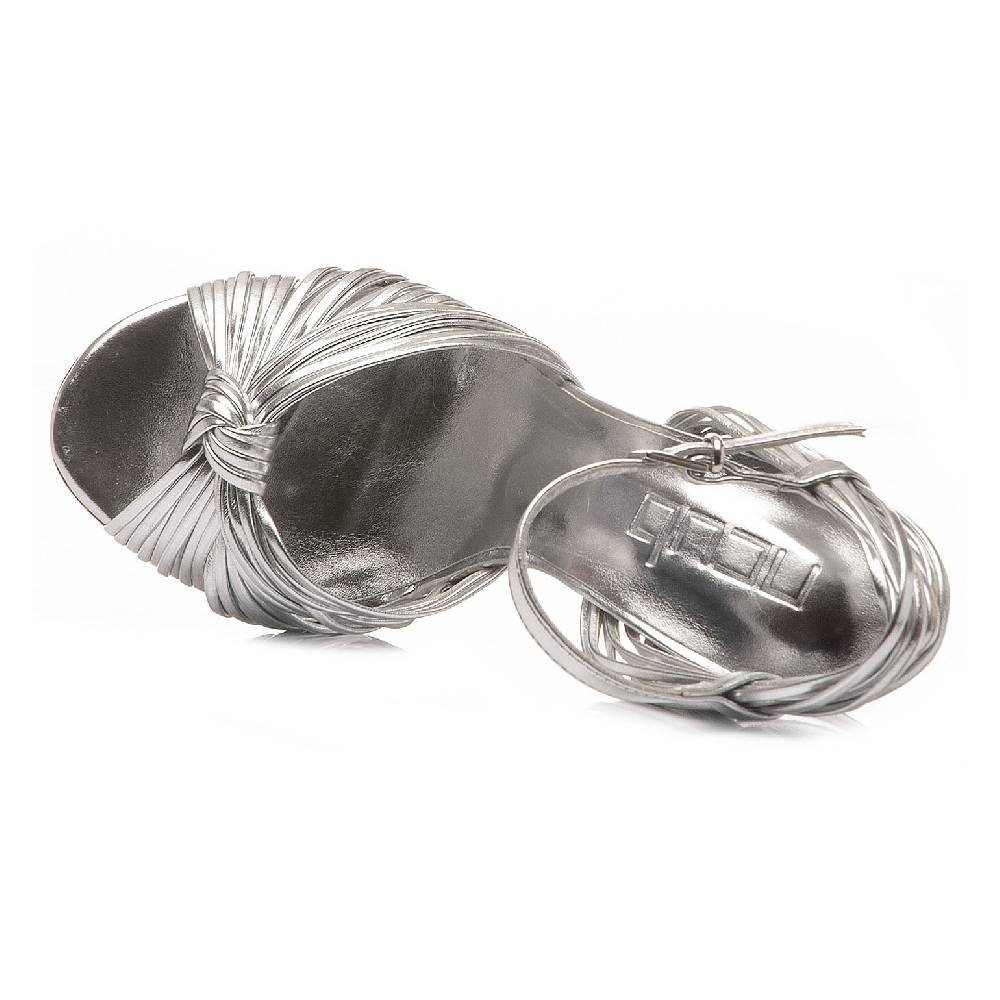 NCUB Sandali Sole 20 Vendita Calda