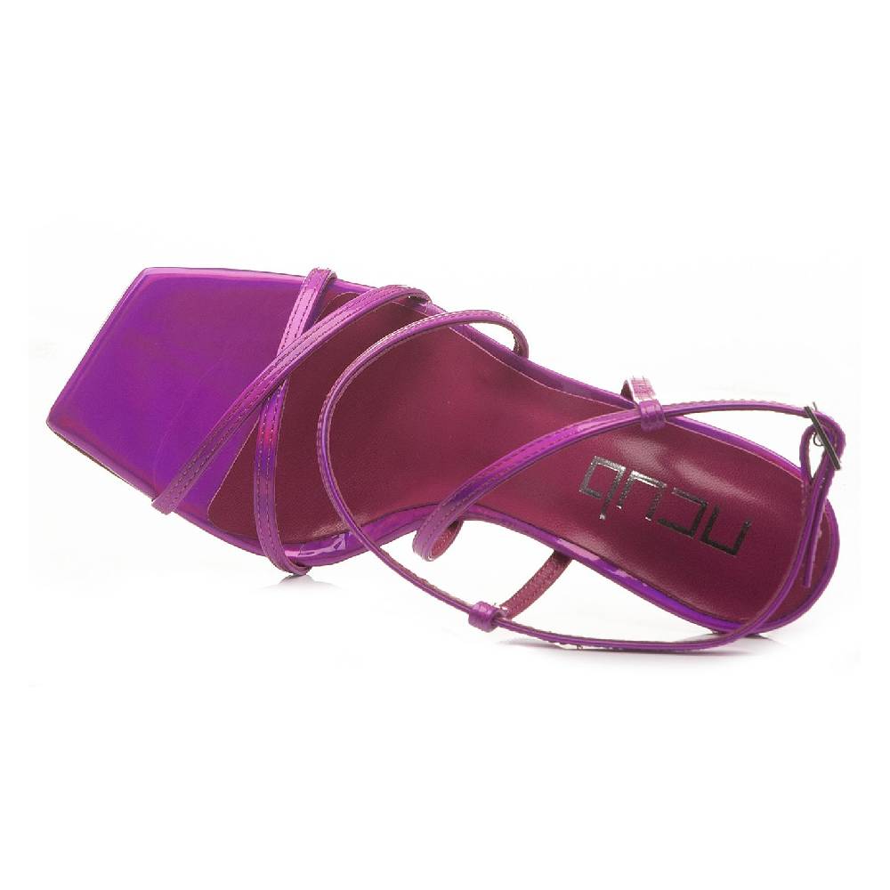 NCUB Sandali Iris 16 Vendita Economica