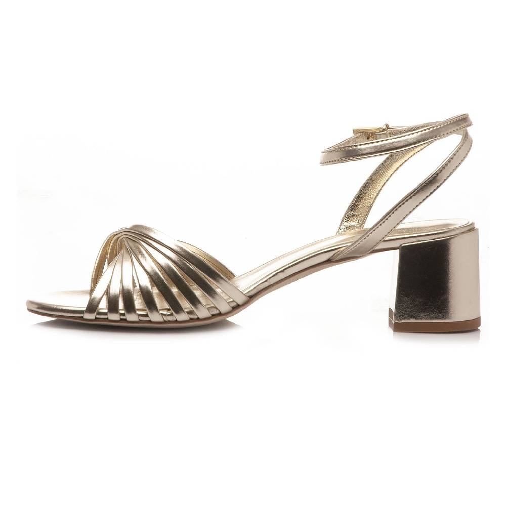 NCUB Sandali Stefy 65 Saldi Di Fabbrica