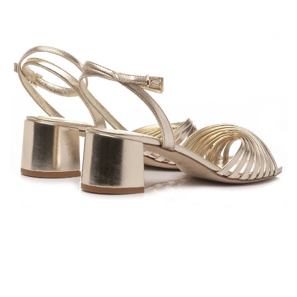 NCUB Sandali Stefy 65 Saldi Di Fabbrica